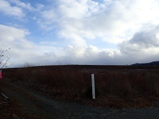 R0111280003