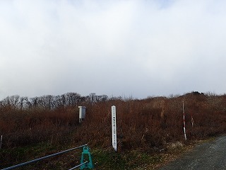 R0111280008