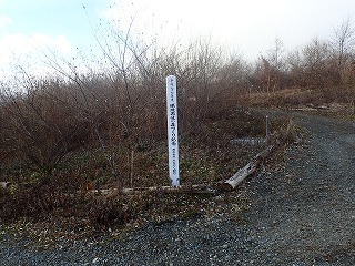R0111280007