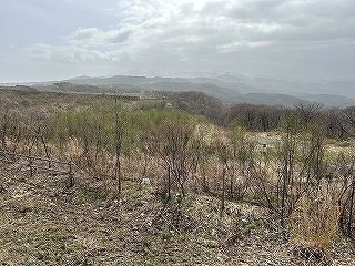 R0604180001