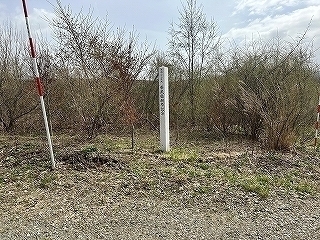 R0604180002