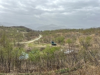 R0604180006