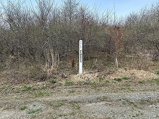 R0604180009