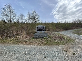 R0604180010