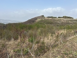 R0604180012