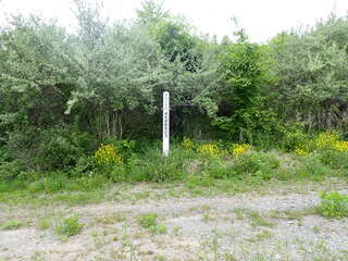 R0605160009