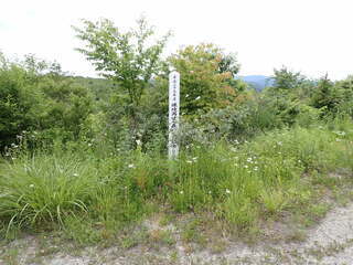 R0606180005