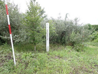 R0607230002