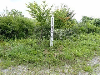 R0608070005