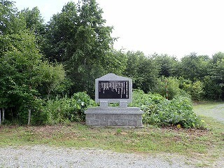 R0608070010
