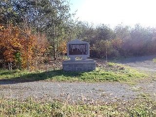R0610310010