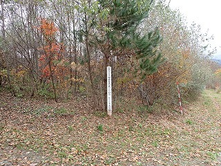 R0611110003
