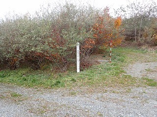 R0611110007
