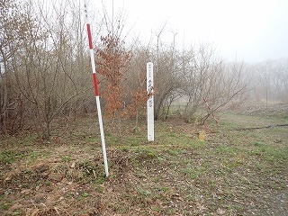 R0704240002