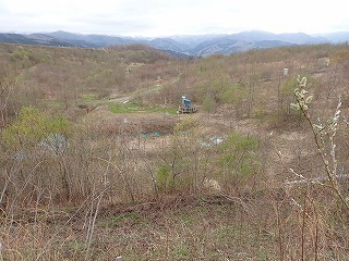 R0704240006