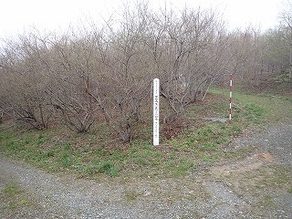 R0704240007