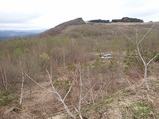 R0704240012