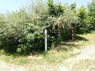 R0706130007
