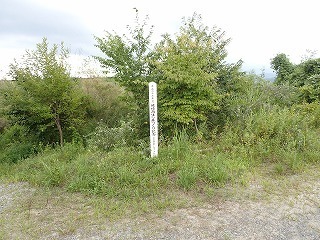 R0708260005
