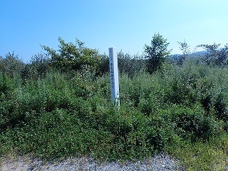 R0208270002