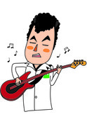 panhuretto