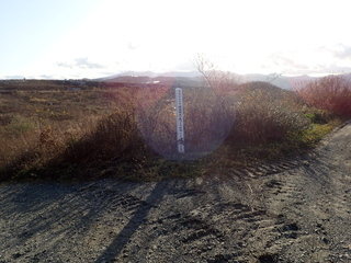 R0211110005