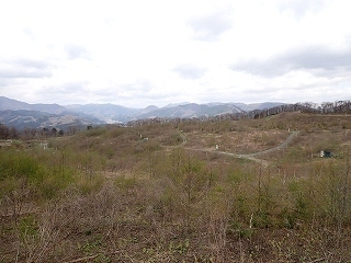 R0504180011