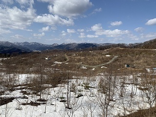 R0503170011