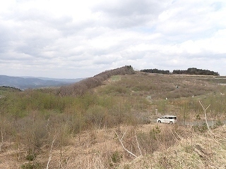 R0504180012