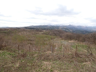 R0504180001