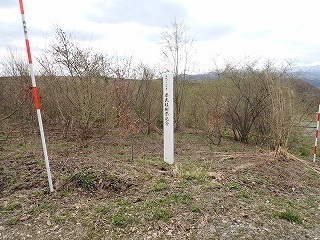 R0504180002