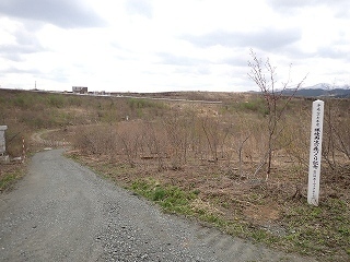 R0504180005