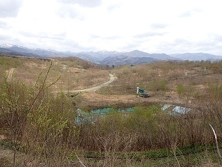 R0504180006