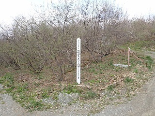 R0504180007