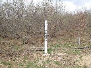 R0504180009