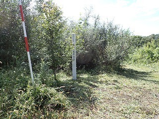 R0609240002