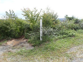 R0609240005