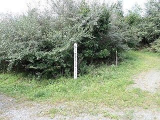 R0609240007