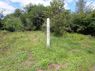 R0609240008