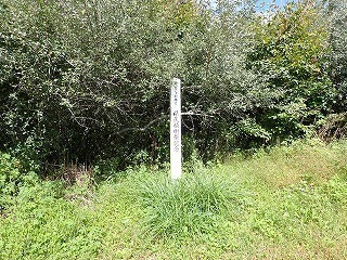 R06009240009