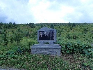R0207070010