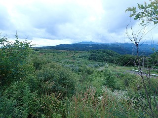 R0207070001