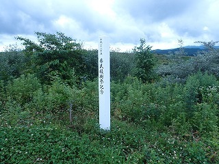 １