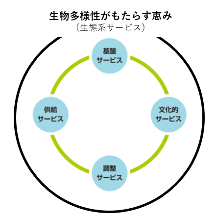 図1