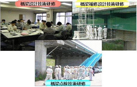 研修1