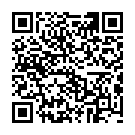 ポートオブザイヤー | 公益社団法人 日本港湾協会