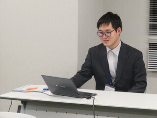 seibi_ogawa