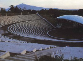12 森田村