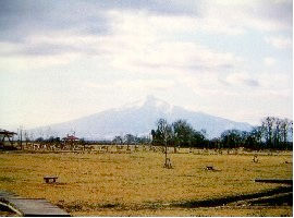 15 稲垣村