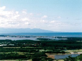 21 市浦村